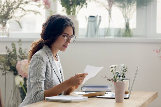 Professional Loan Agency in Granite Falls, WA