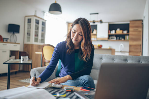 Best Loan Comparison Services  in Granite Falls, WA