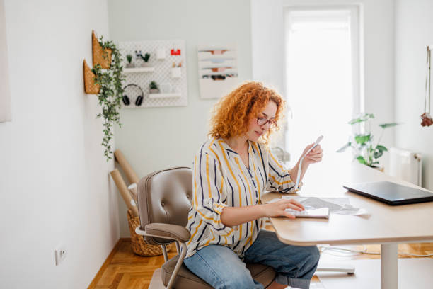 Loan Documentation Assistance in Granite Falls, WA