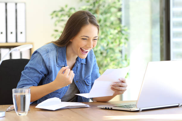 Best Loan Pre-Approval Services  in Granite Falls, WA