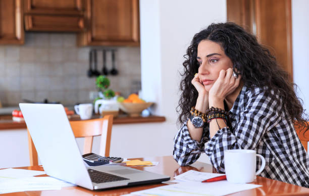  Granite Falls, WA Loan Agency Pros