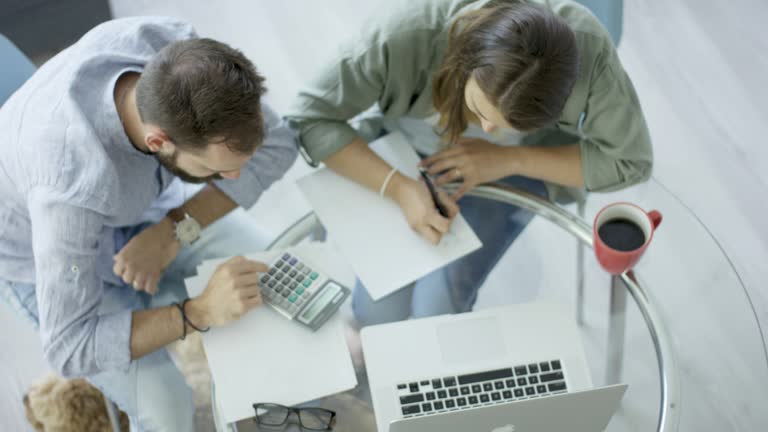 Best Agricultural Loans  in Granite Falls, WA